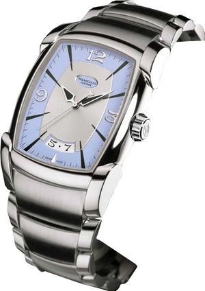 PF008626.02 Parmigiani Kalpa