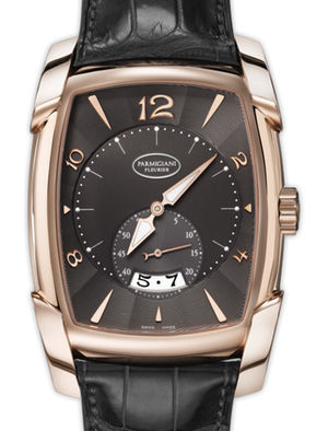 PFC124-1000301 Parmigiani Kalpa