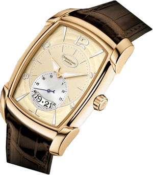 PF011936.01 Parmigiani Kalpa