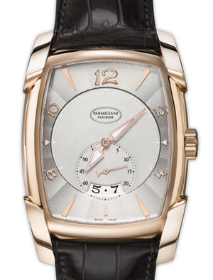 PFC124-1000101 Parmigiani Kalpa
