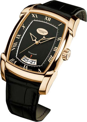 PF008629.01 Parmigiani Kalpa