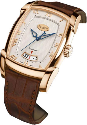 PF008625.01 Parmigiani Kalpa