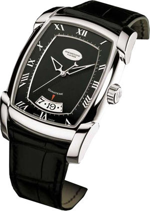 PF008624.01 Parmigiani Kalpa
