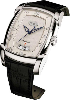 PF008623.01 Parmigiani Kalpa