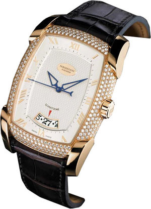 PF001461.01 Parmigiani Kalpa