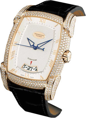 PF002563.01 Parmigiani Kalpa