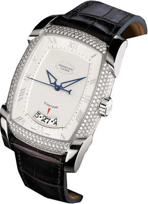 PF02469.01 Parmigiani Kalpa
