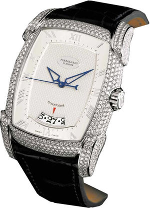 PF02467.01 Parmigiani Kalpa