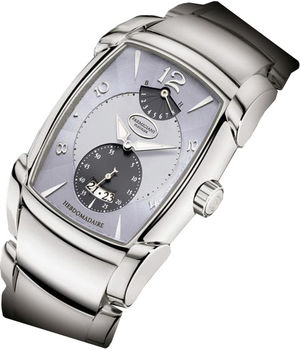 PFC101-0000500-B00102 Parmigiani Kalpa