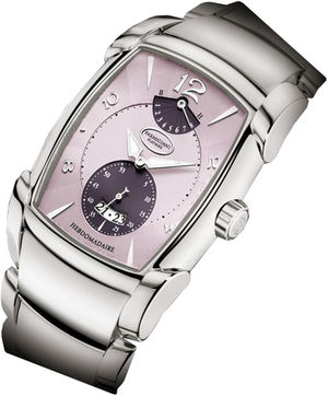 PF012691.03 Parmigiani Kalpa