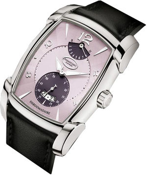 PF012691.01 Parmigiani Kalpa