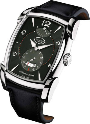 PF003485.01 Parmigiani Kalpa