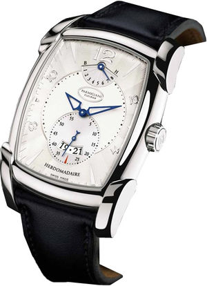 PF003518.01 Parmigiani Kalpa