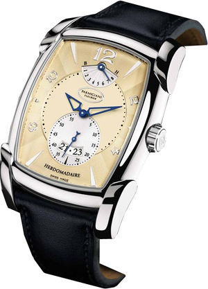 PF003333.01 Parmigiani Kalpa