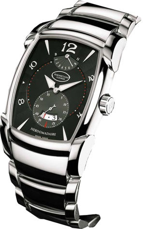 PF003485.02 Parmigiani Kalpa
