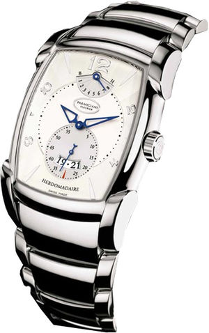 PF003518.02 Parmigiani Kalpa