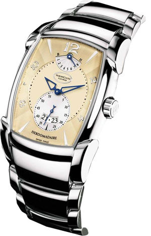 PF003333.03 Parmigiani Kalpa