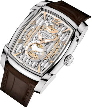 PFC101-1200100-HA1241 Parmigiani Kalpa