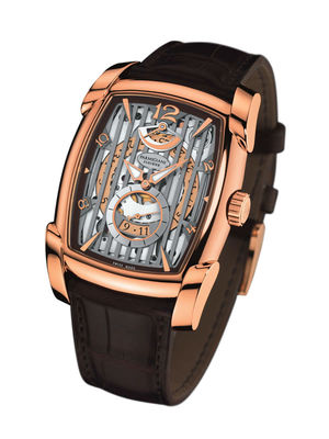 PFC101-1001200 Parmigiani Kalpa