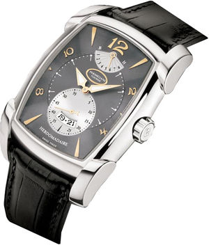 PF011809.01 Parmigiani Kalpa