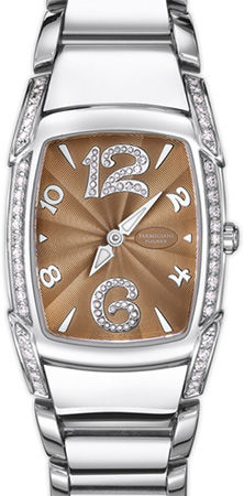 PFC160-0020800 Parmigiani Kalpa Ladies