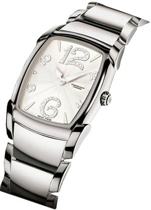 PF010277.02 Parmigiani Kalpa Ladies