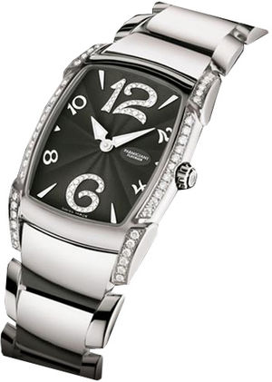 PFC160-0021400 Parmigiani Kalpa Ladies