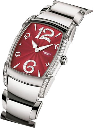 PFC160-0020900 Parmigiani Kalpa Ladies