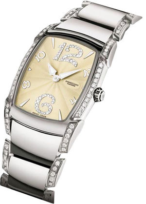 PFC160-0021100 Parmigiani Kalpa Ladies