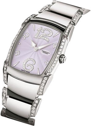 PFC160-0020700 Parmigiani Kalpa Ladies