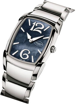 PF010295.02 Parmigiani Kalpa Ladies