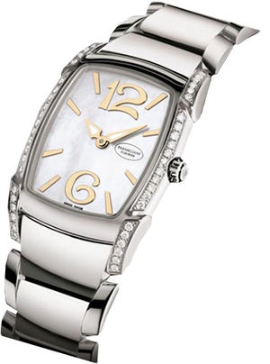 PF010285.02 Parmigiani Kalpa Ladies