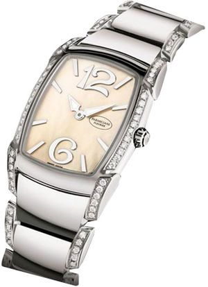 PF010293.04 Parmigiani Kalpa Ladies