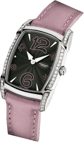 PF010354.01 Parmigiani Kalpa Ladies