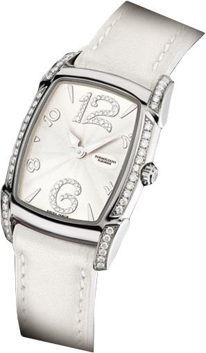 PF010339.01 Parmigiani Kalpa Ladies
