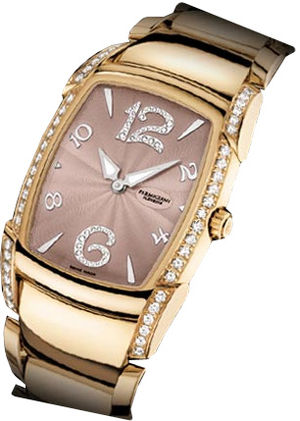 PF600191.02 Parmigiani Kalpa Ladies