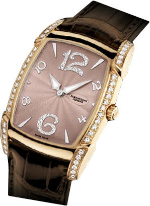PFC160-1021100 Parmigiani Kalpa Ladies