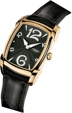 PF010349.01 Parmigiani Kalpa Ladies