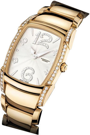 PF010283.02 Parmigiani Kalpa Ladies