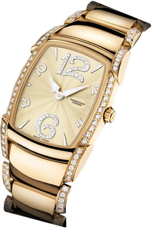 PFC160-1001100 Parmigiani Kalpa Ladies