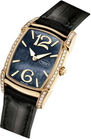 PF010343.01 Parmigiani Kalpa Ladies