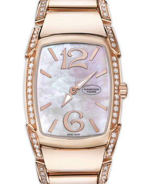 PFC160-1023300-B10202 Parmigiani Kalpa Ladies