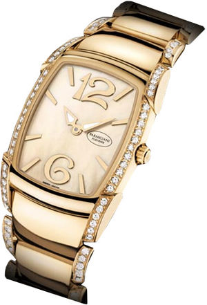 PF010346.04 Parmigiani Kalpa Ladies