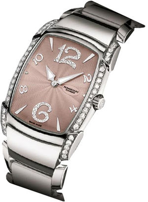 PF013514.02 Parmigiani Kalpa Ladies