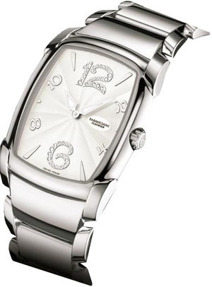 PF010252.02 Parmigiani Kalpa Ladies