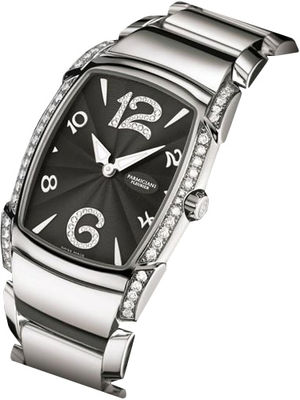 PF010326.02 Parmigiani Kalpa Ladies
