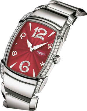 PFC160-0020901-B00002 Parmigiani Kalpa Ladies