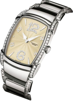 PFC160-0021101-B00202 Parmigiani Kalpa Ladies