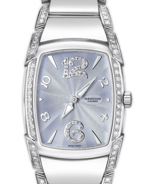 PFC160-0020501-B00202 Parmigiani Kalpa Ladies