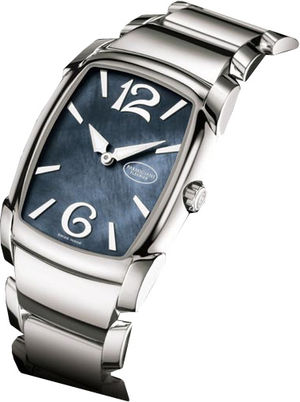 PF005104.02 Parmigiani Kalpa Ladies